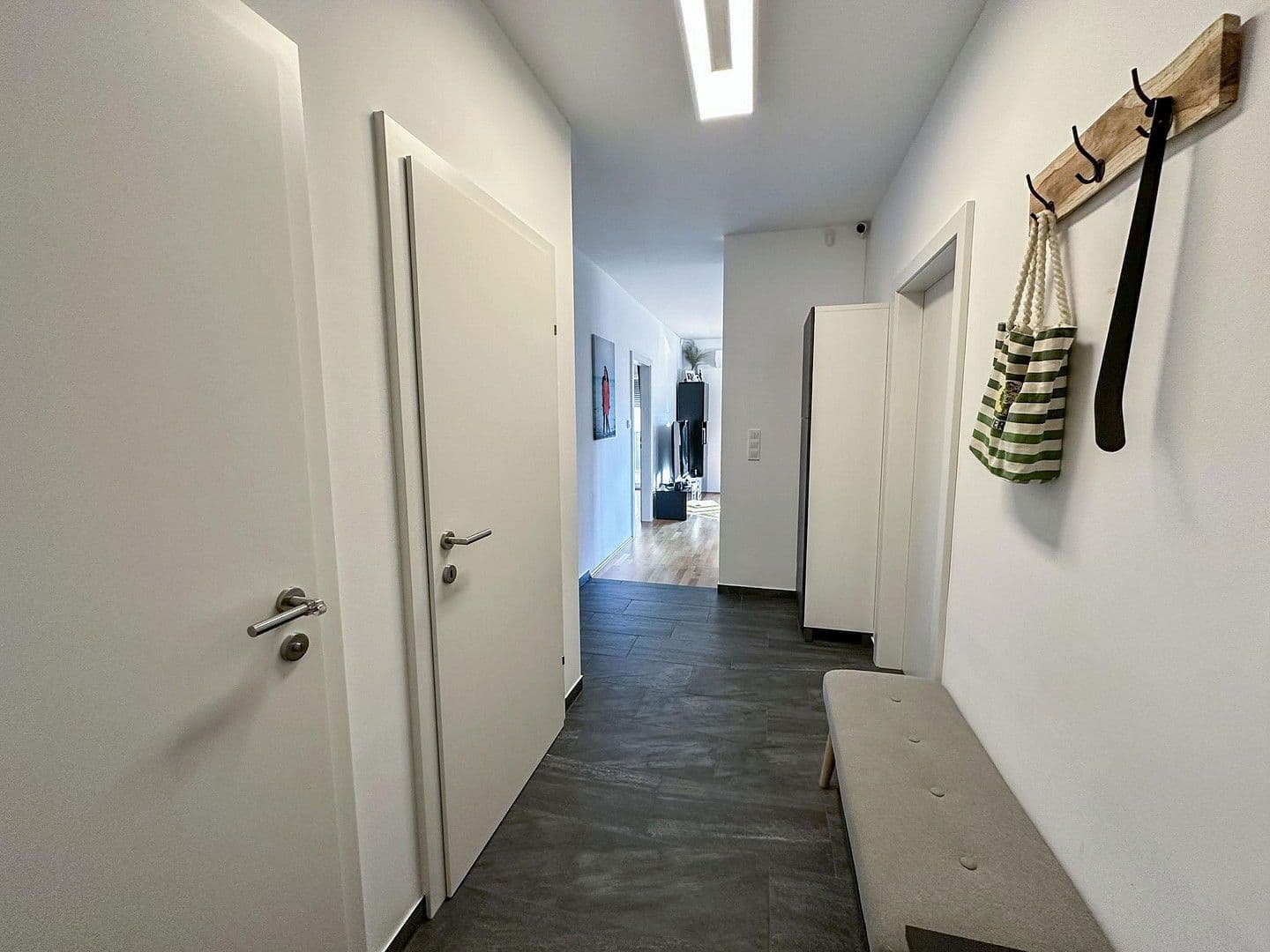 Predaj bytu 3-izbový 65 m², Judendorf-Straßengel, Štajersko Predaj bytu 3-izbový 65 m², Judendorf-Straßengel, Štajersko