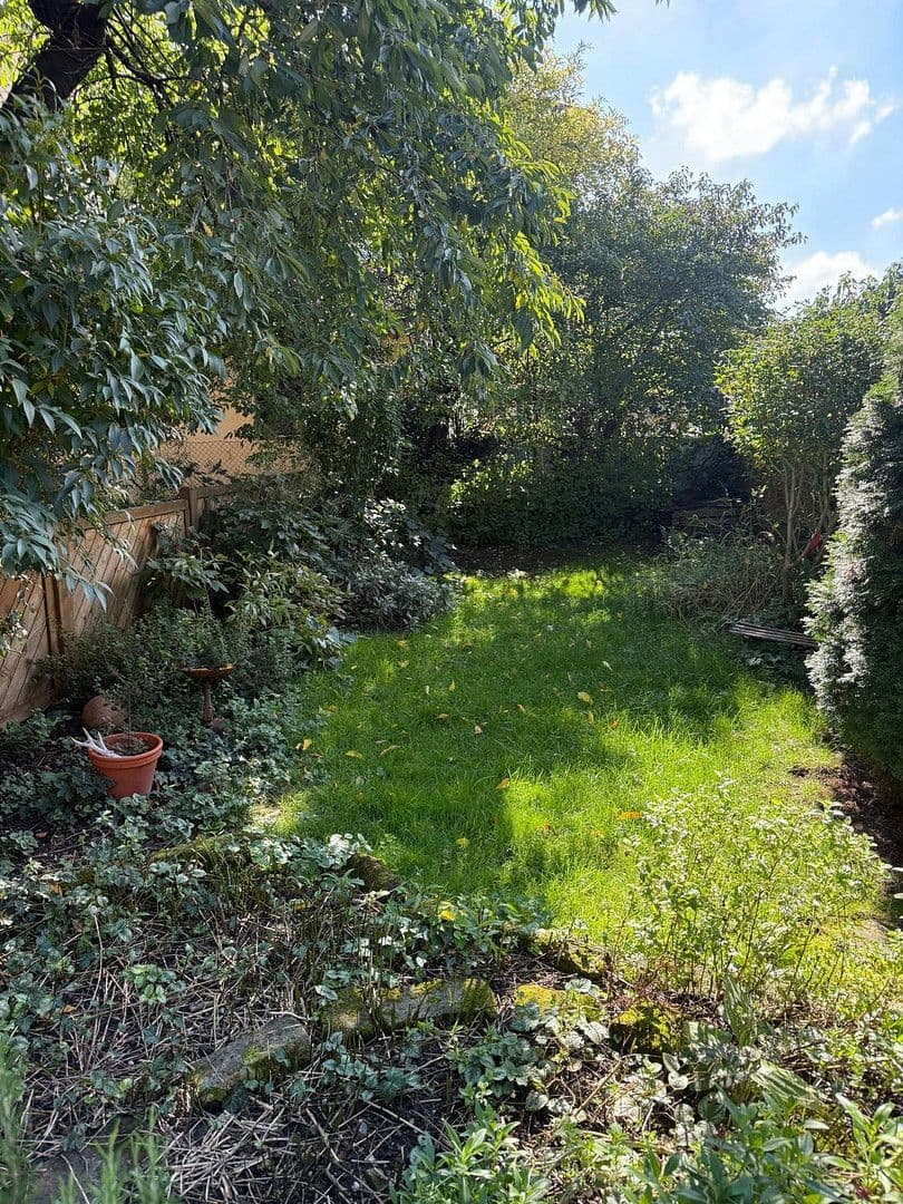 Predaj domu 188 m², pozemek 362 m², Obere Gasse 8, Oberderdingen, Bádensko-Wurttembersko Predaj domu 188 m², pozemek 362 m², Obere Gasse 8, Oberderdingen, Bádensko-Wurttembersko