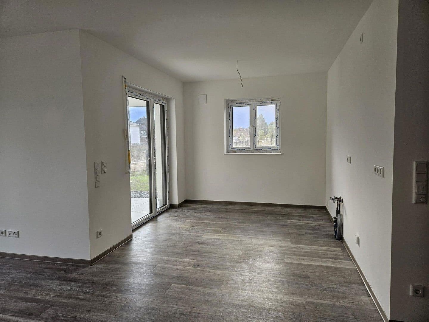 Prenájom bytu 3-izbový 82 m², Winterweg 23, Lippstadt, Severné Porýnie - Westfálsko Prenájom bytu 3-izbový 82 m², Winterweg 23, Lippstadt, Severné Porýnie - Westfálsko