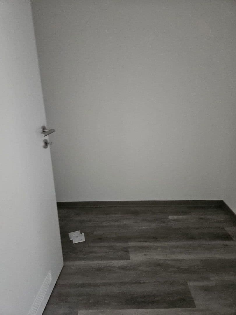 Prenájom bytu 3-izbový 82 m², Winterweg 23, Lippstadt, Severné Porýnie - Westfálsko Prenájom bytu 3-izbový 82 m², Winterweg 23, Lippstadt, Severné Porýnie - Westfálsko