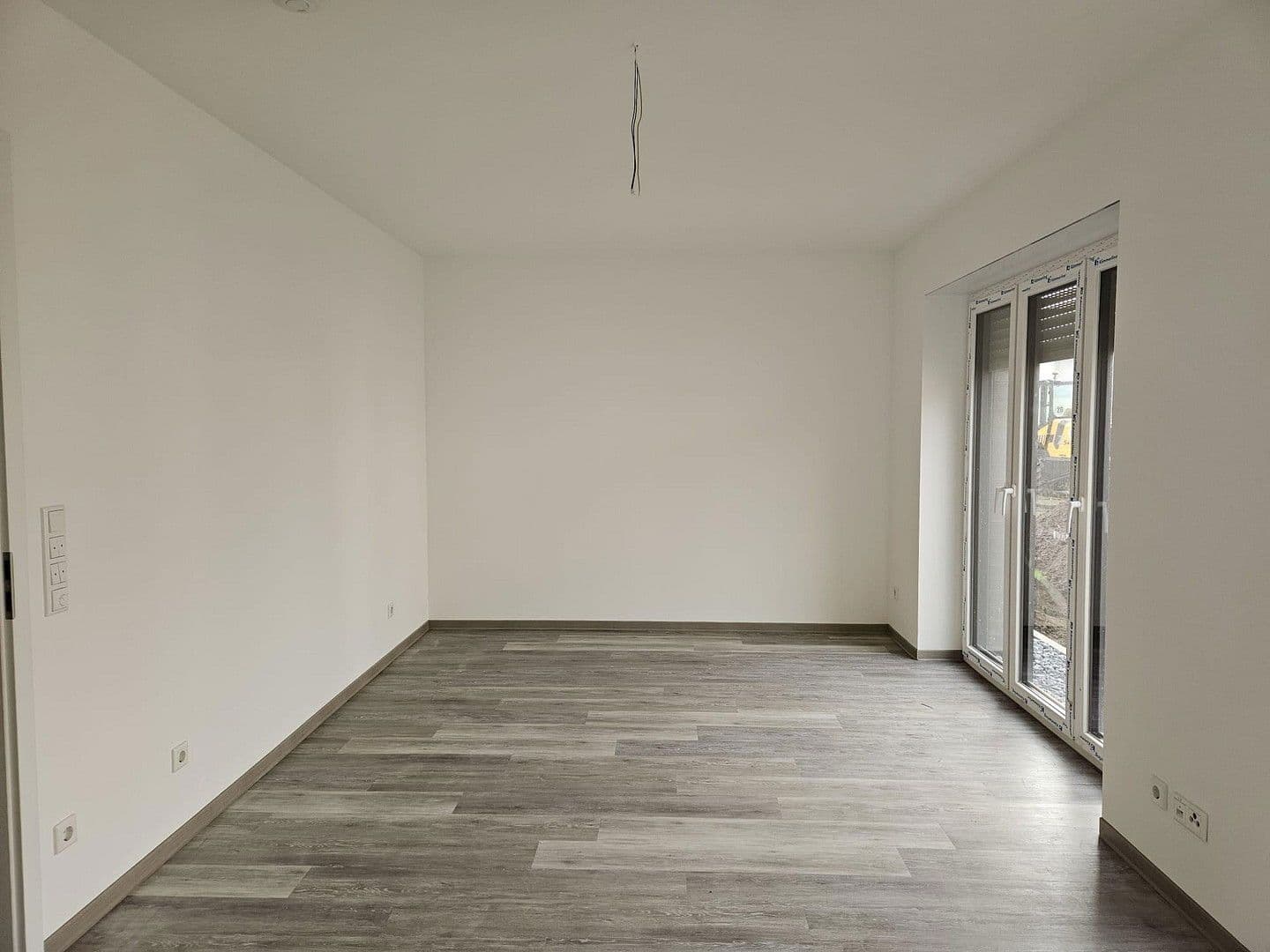 Prenájom bytu 3-izbový 82 m², Winterweg 23, Lippstadt, Severné Porýnie - Westfálsko Prenájom bytu 3-izbový 82 m², Winterweg 23, Lippstadt, Severné Porýnie - Westfálsko
