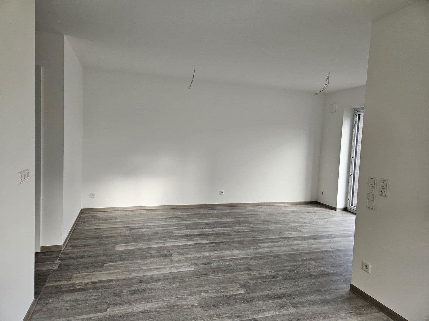 Prenájom bytu 3-izbový 82 m², Winterweg 23, Lippstadt, Severné Porýnie - Westfálsko Prenájom bytu 3-izbový 82 m², Winterweg 23, Lippstadt, Severné Porýnie - Westfálsko