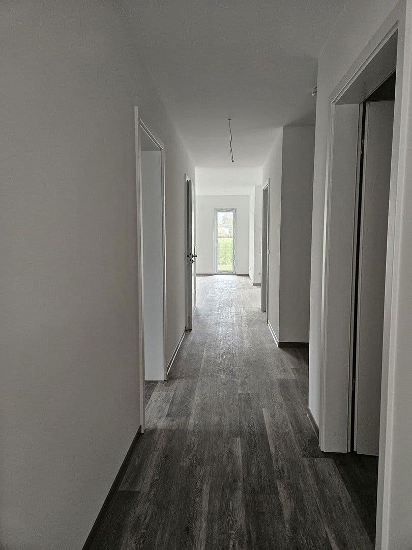 Prenájom bytu 3-izbový 82 m², Winterweg 23, Lippstadt, Severné Porýnie - Westfálsko Prenájom bytu 3-izbový 82 m², Winterweg 23, Lippstadt, Severné Porýnie - Westfálsko