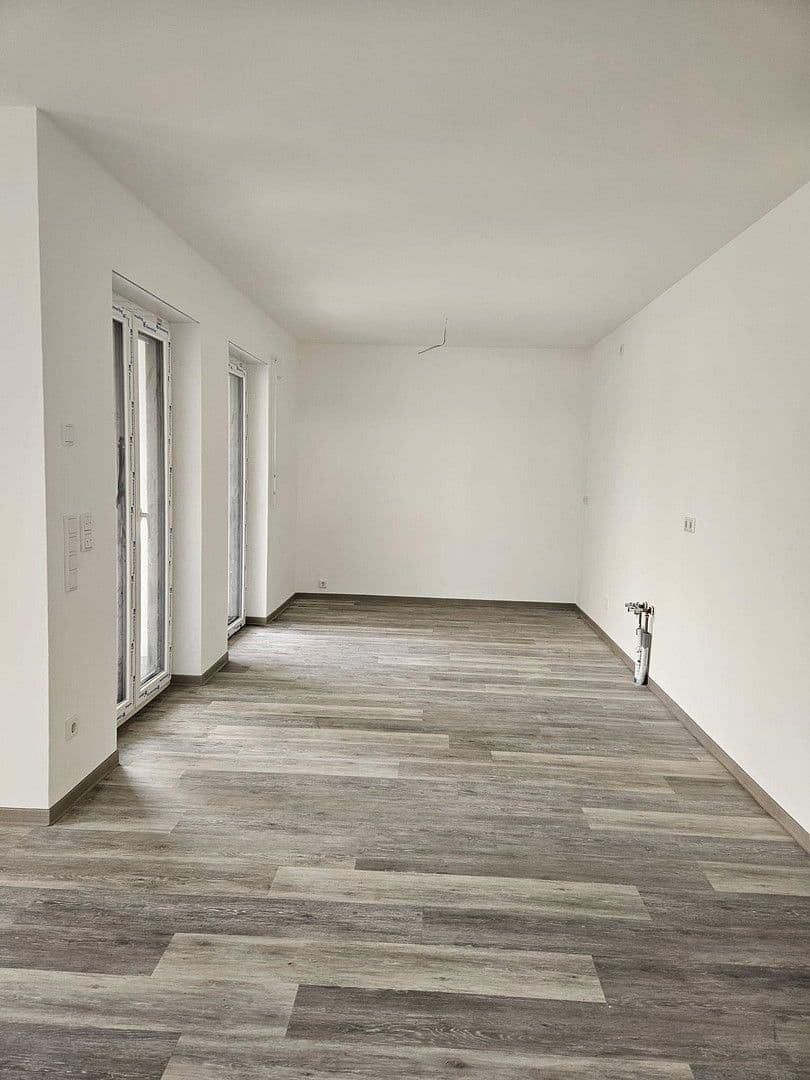 Prenájom bytu 3-izbový 82 m², Winterweg 23, Lippstadt, Severné Porýnie - Westfálsko Prenájom bytu 3-izbový 82 m², Winterweg 23, Lippstadt, Severné Porýnie - Westfálsko