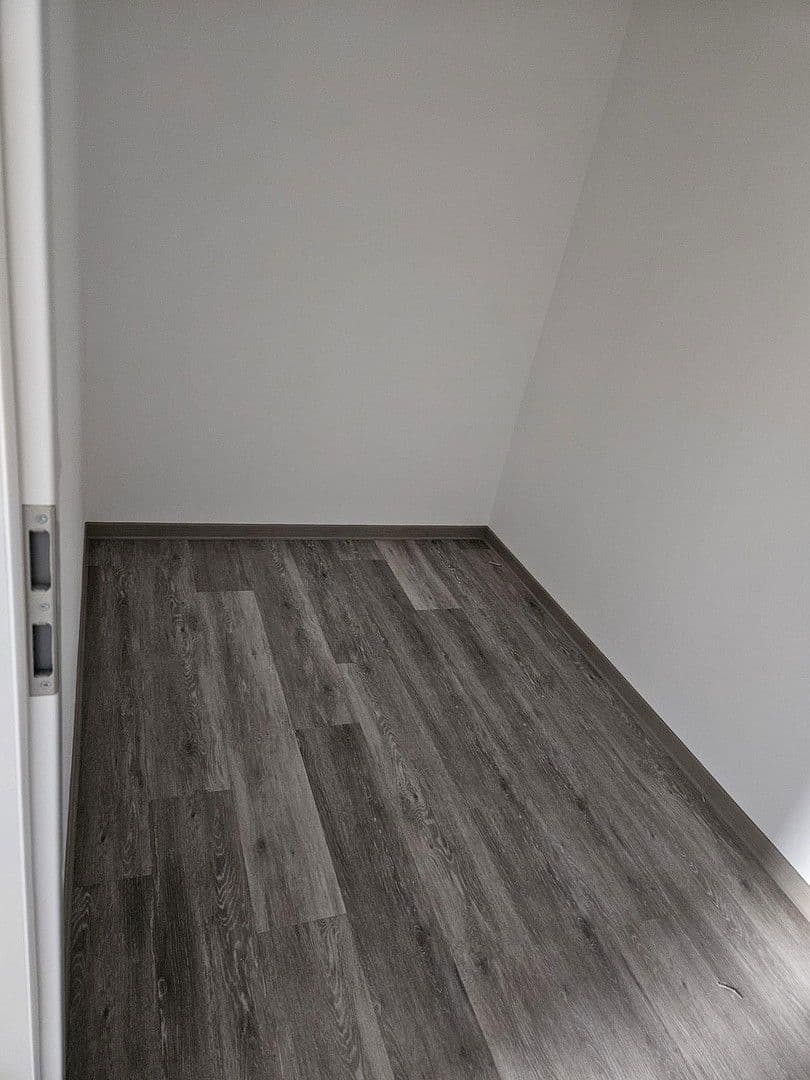 Prenájom bytu 3-izbový 82 m², Winterweg 23, Lippstadt, Severné Porýnie - Westfálsko Prenájom bytu 3-izbový 82 m², Winterweg 23, Lippstadt, Severné Porýnie - Westfálsko