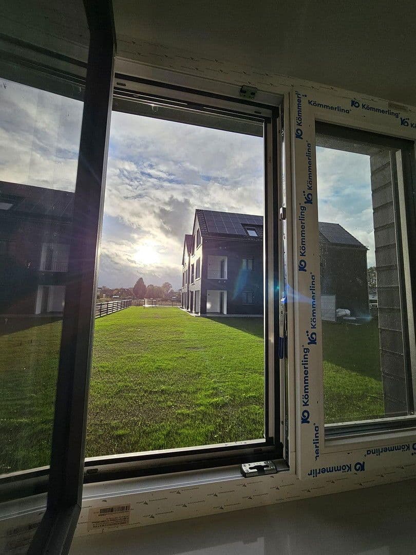 Prenájom bytu 3-izbový 82 m², Winterweg 23, Lippstadt, Severné Porýnie - Westfálsko Prenájom bytu 3-izbový 82 m², Winterweg 23, Lippstadt, Severné Porýnie - Westfálsko