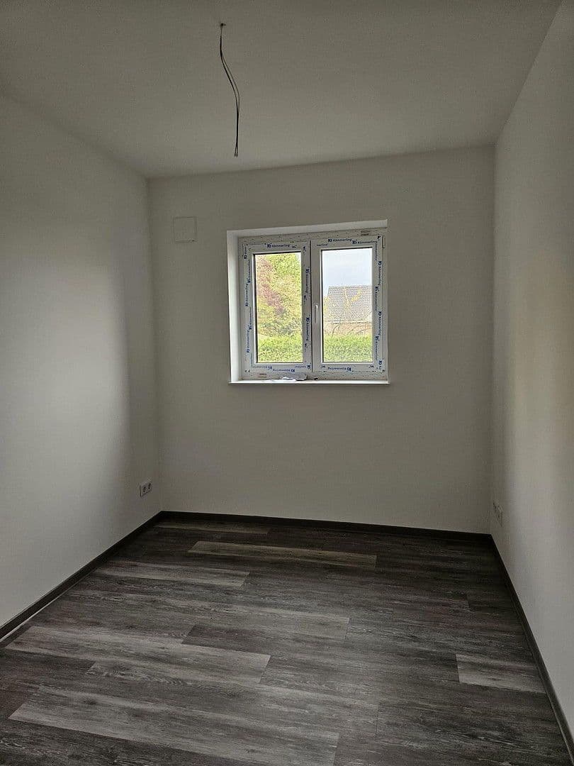 Prenájom bytu 3-izbový 82 m², Winterweg 23, Lippstadt, Severné Porýnie - Westfálsko Prenájom bytu 3-izbový 82 m², Winterweg 23, Lippstadt, Severné Porýnie - Westfálsko