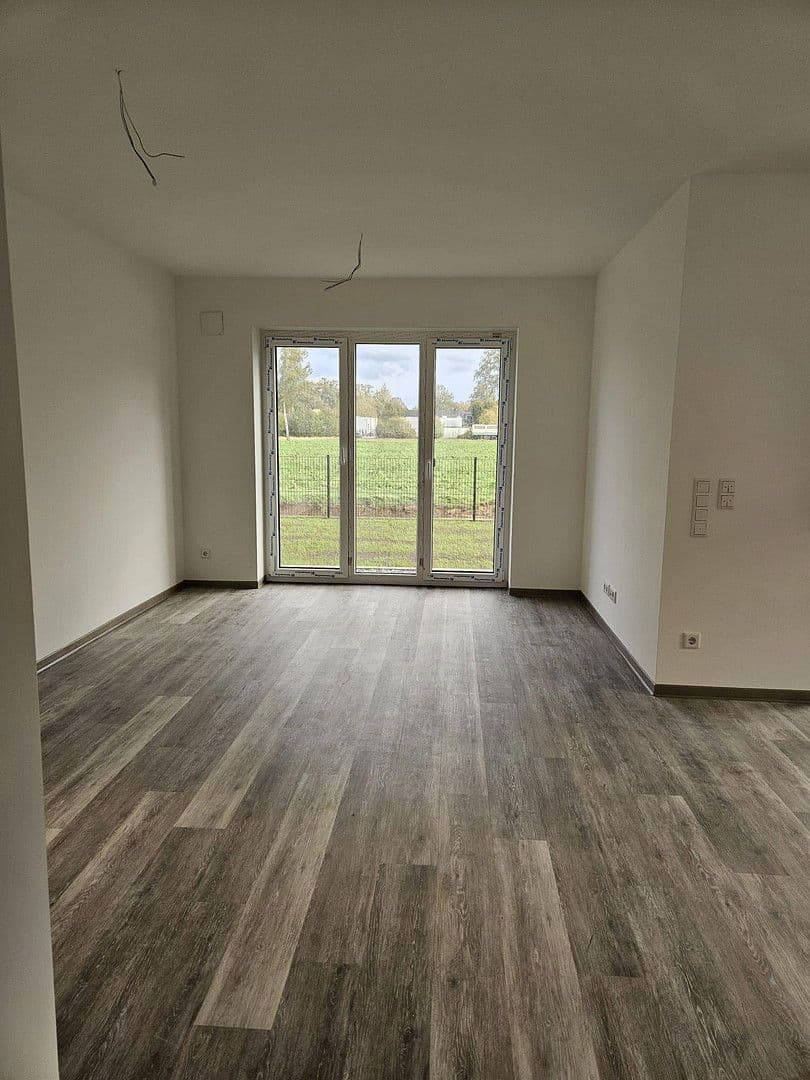 Prenájom bytu 3-izbový 82 m², Winterweg 23, Lippstadt, Severné Porýnie - Westfálsko Prenájom bytu 3-izbový 82 m², Winterweg 23, Lippstadt, Severné Porýnie - Westfálsko