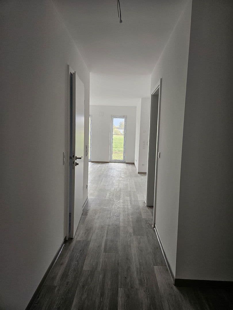 Prenájom bytu 3-izbový 82 m², Winterweg 23, Lippstadt, Severné Porýnie - Westfálsko Prenájom bytu 3-izbový 82 m², Winterweg 23, Lippstadt, Severné Porýnie - Westfálsko