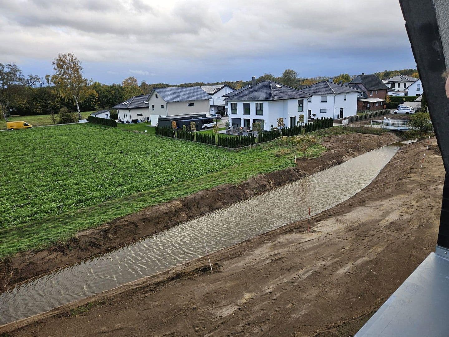 Prenájom bytu 3-izbový 82 m², Winterweg 23, Lippstadt, Severné Porýnie - Westfálsko Prenájom bytu 3-izbový 82 m², Winterweg 23, Lippstadt, Severné Porýnie - Westfálsko