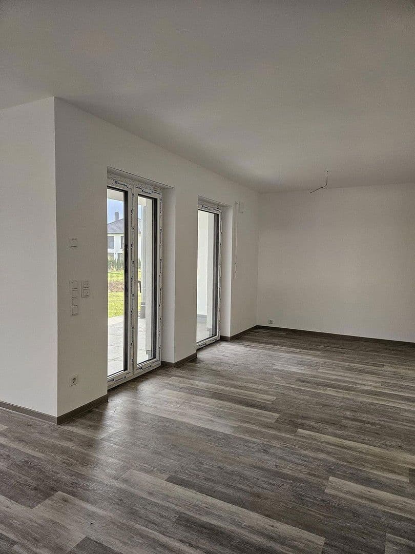 Prenájom bytu 3-izbový 82 m², Winterweg 23, Lippstadt, Severné Porýnie - Westfálsko Prenájom bytu 3-izbový 82 m², Winterweg 23, Lippstadt, Severné Porýnie - Westfálsko