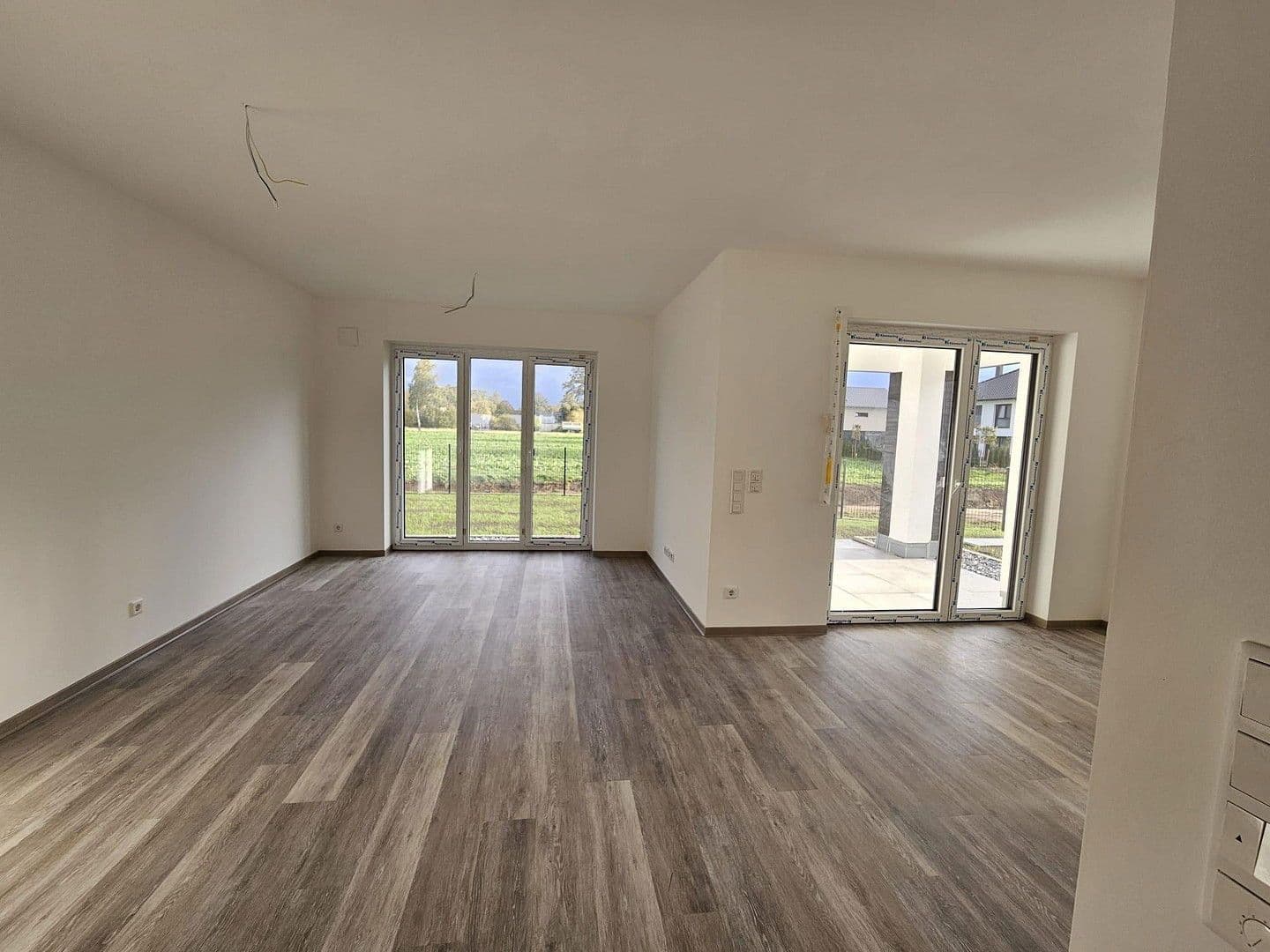 Prenájom bytu 3-izbový 82 m², Winterweg 23, Lippstadt, Severné Porýnie - Westfálsko Prenájom bytu 3-izbový 82 m², Winterweg 23, Lippstadt, Severné Porýnie - Westfálsko