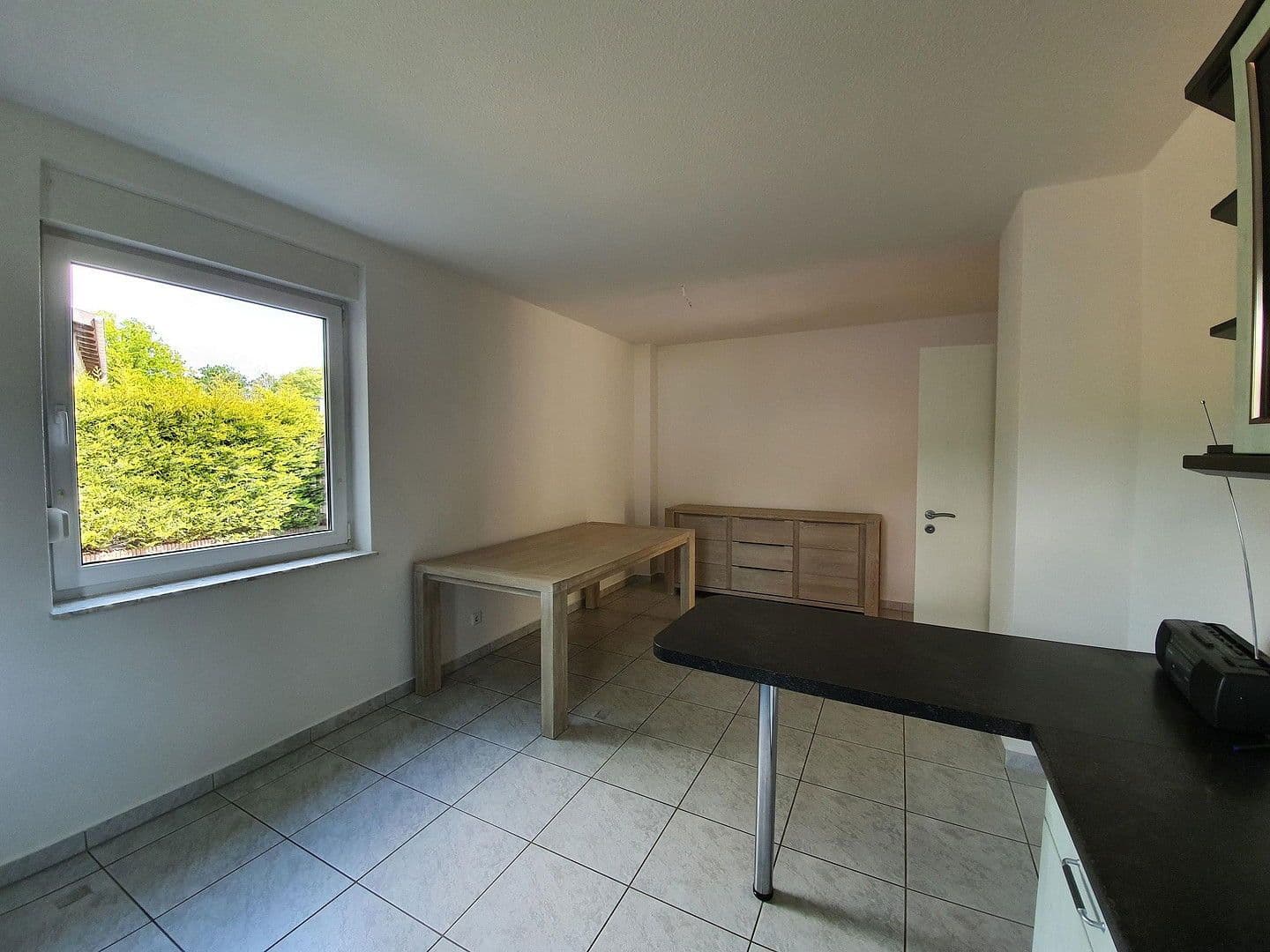 Prenájom domu 130 m², pozemek 570 m², Finsterwalde, Brandenbursko Prenájom domu 130 m², pozemek 570 m², Finsterwalde, Brandenbursko