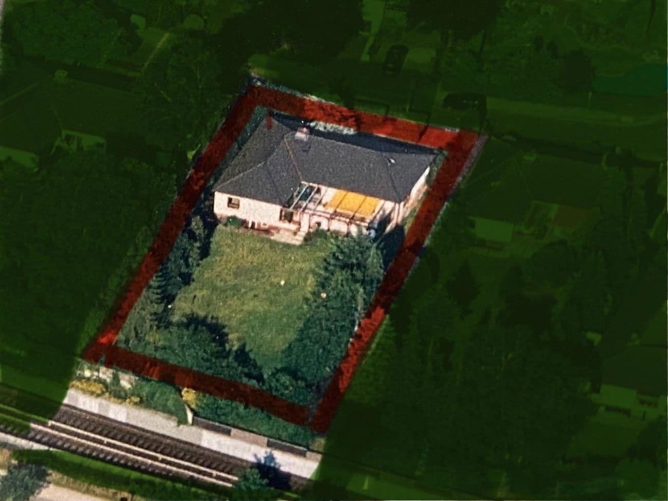 Predaj domu 127 m², pozemek 928 m², Norderstedt, Šlezvicko-Holštajnsko Predaj domu 127 m², pozemek 928 m², Norderstedt, Šlezvicko-Holštajnsko