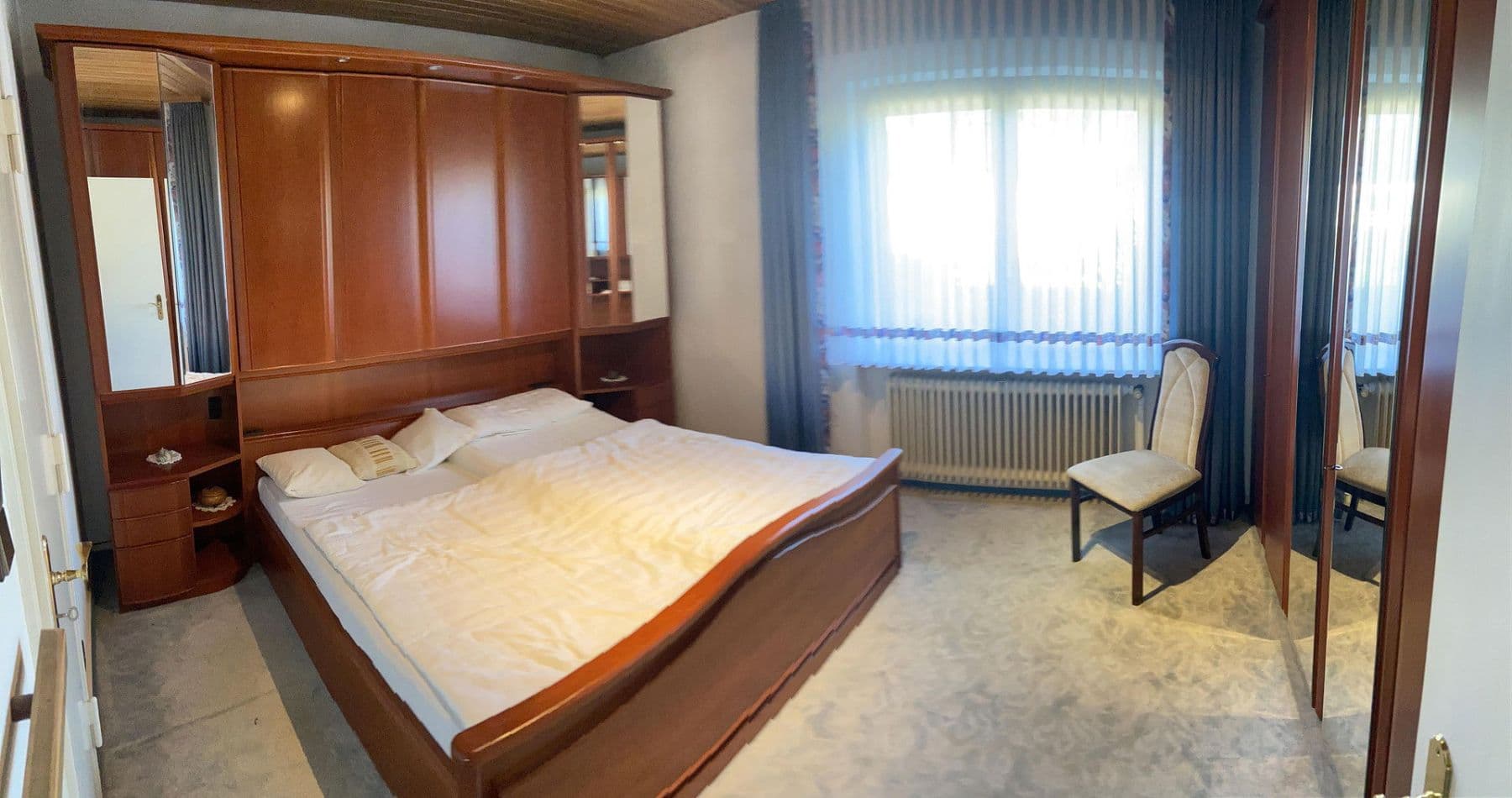 Predaj domu 127 m², pozemek 928 m², Norderstedt, Šlezvicko-Holštajnsko Predaj domu 127 m², pozemek 928 m², Norderstedt, Šlezvicko-Holštajnsko