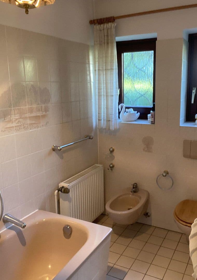 Predaj domu 127 m², pozemek 928 m², Norderstedt, Šlezvicko-Holštajnsko Predaj domu 127 m², pozemek 928 m², Norderstedt, Šlezvicko-Holštajnsko