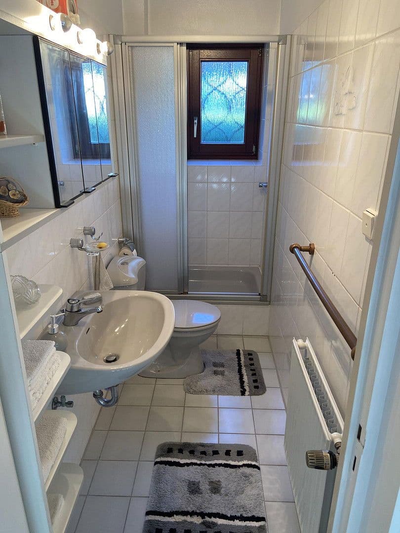 Predaj domu 127 m², pozemek 928 m², Norderstedt, Šlezvicko-Holštajnsko Predaj domu 127 m², pozemek 928 m², Norderstedt, Šlezvicko-Holštajnsko