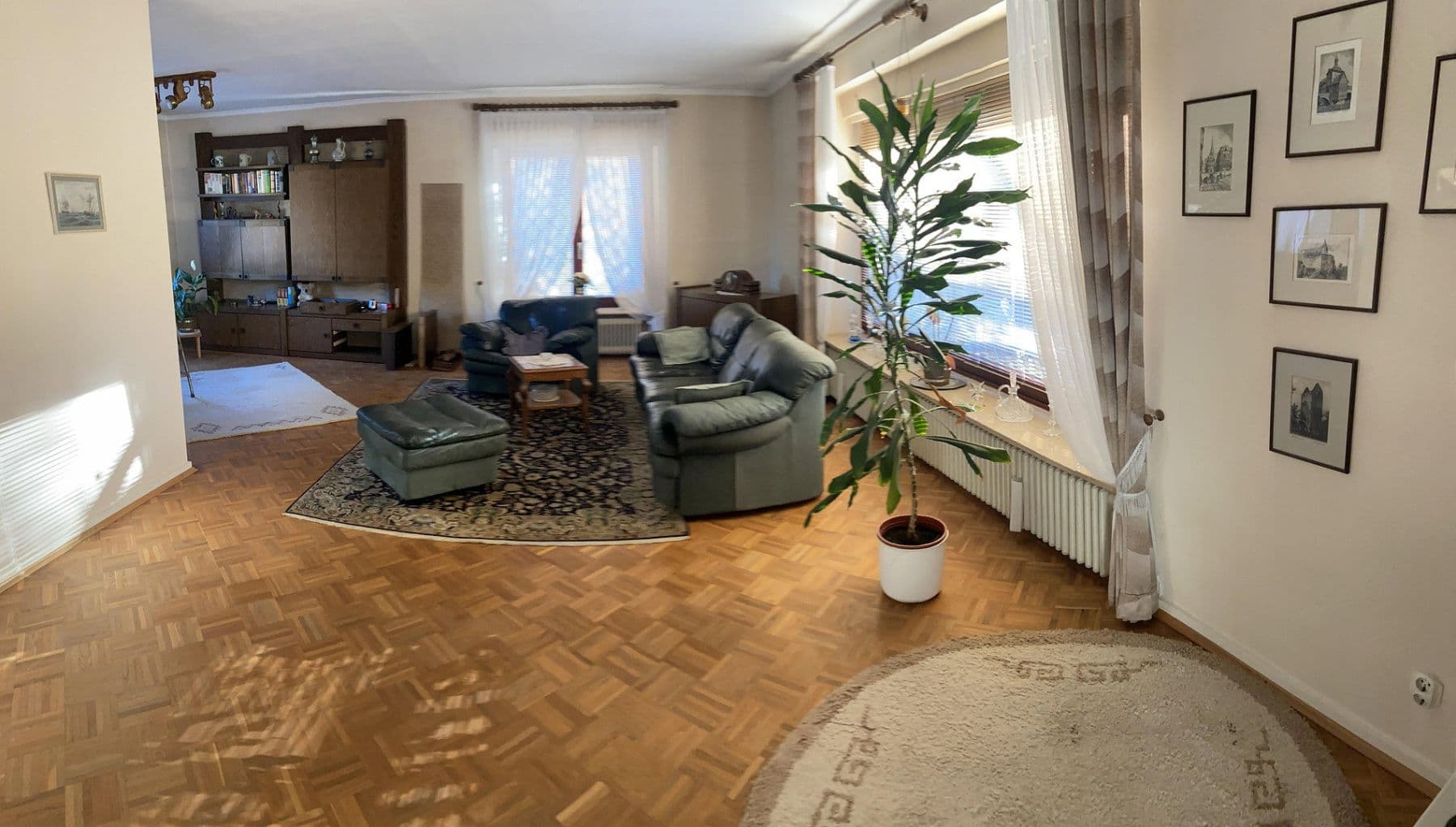 Predaj domu 127 m², pozemek 928 m², Norderstedt, Šlezvicko-Holštajnsko Predaj domu 127 m², pozemek 928 m², Norderstedt, Šlezvicko-Holštajnsko
