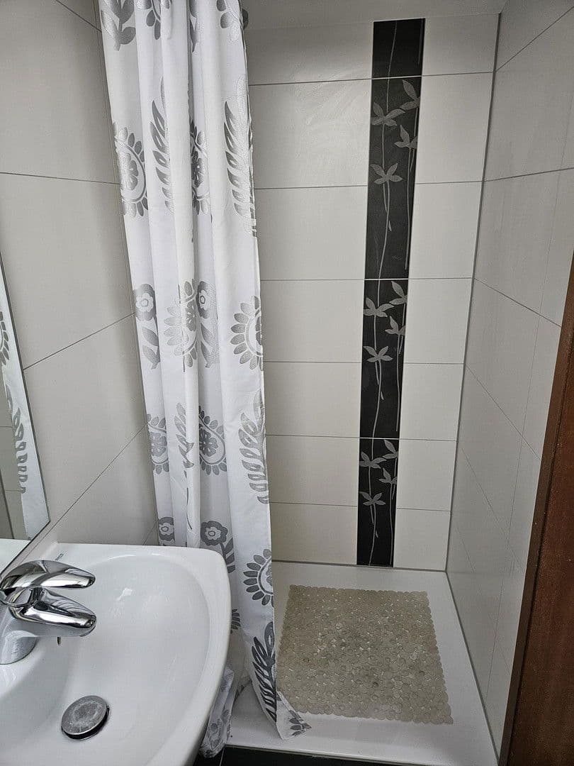 Predaj domu 125 m², pozemek 326 m², Bad Homburg vor der Höhe, Hesensko Predaj domu 125 m², pozemek 326 m², Bad Homburg vor der Höhe, Hesensko