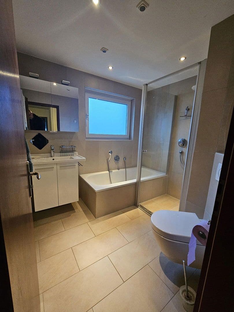 Predaj domu 125 m², pozemek 326 m², Bad Homburg vor der Höhe, Hesensko Predaj domu 125 m², pozemek 326 m², Bad Homburg vor der Höhe, Hesensko