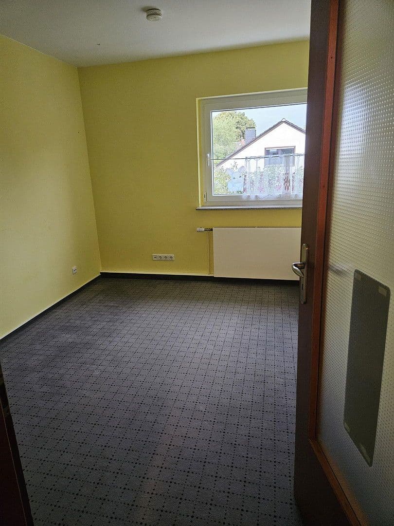Predaj domu 125 m², pozemek 326 m², Bad Homburg vor der Höhe, Hesensko Predaj domu 125 m², pozemek 326 m², Bad Homburg vor der Höhe, Hesensko