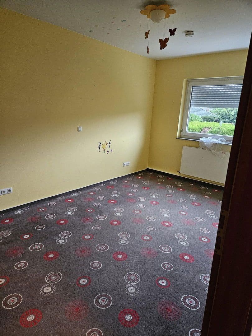 Predaj domu 125 m², pozemek 326 m², Bad Homburg vor der Höhe, Hesensko Predaj domu 125 m², pozemek 326 m², Bad Homburg vor der Höhe, Hesensko