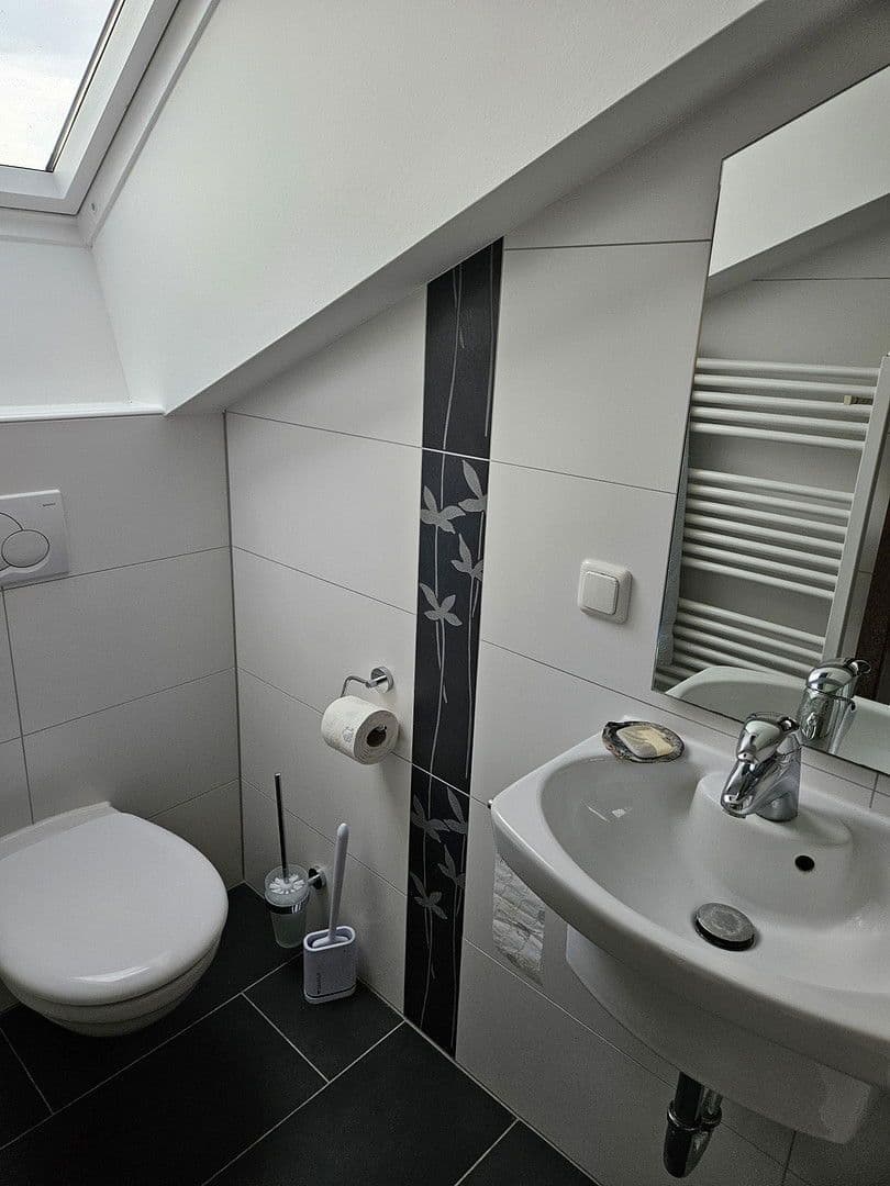 Predaj domu 125 m², pozemek 326 m², Bad Homburg vor der Höhe, Hesensko Predaj domu 125 m², pozemek 326 m², Bad Homburg vor der Höhe, Hesensko