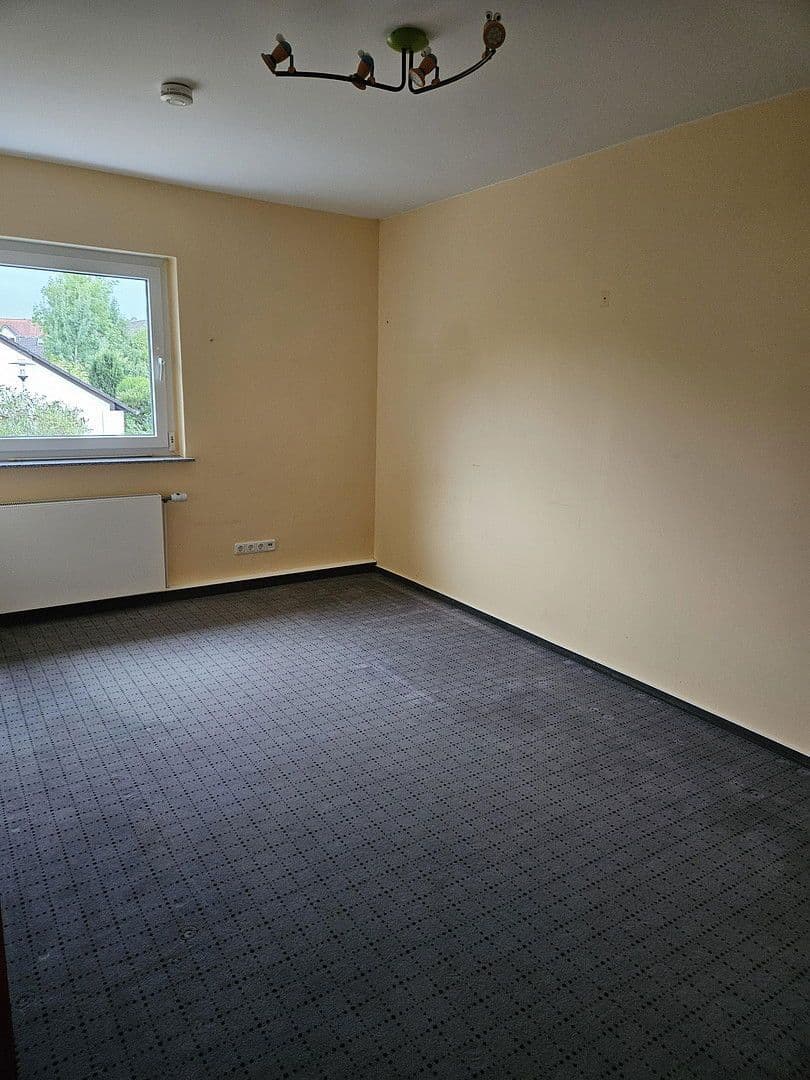 Predaj domu 125 m², pozemek 326 m², Bad Homburg vor der Höhe, Hesensko Predaj domu 125 m², pozemek 326 m², Bad Homburg vor der Höhe, Hesensko