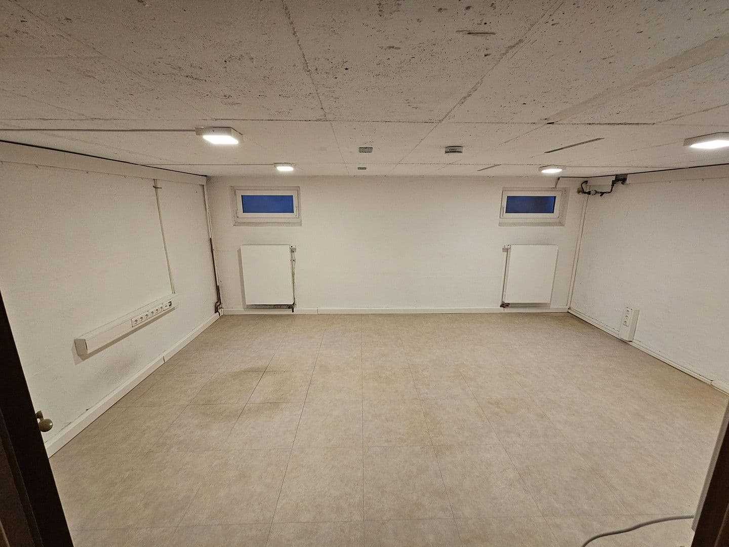 Predaj domu 125 m², pozemek 326 m², Bad Homburg vor der Höhe, Hesensko Predaj domu 125 m², pozemek 326 m², Bad Homburg vor der Höhe, Hesensko