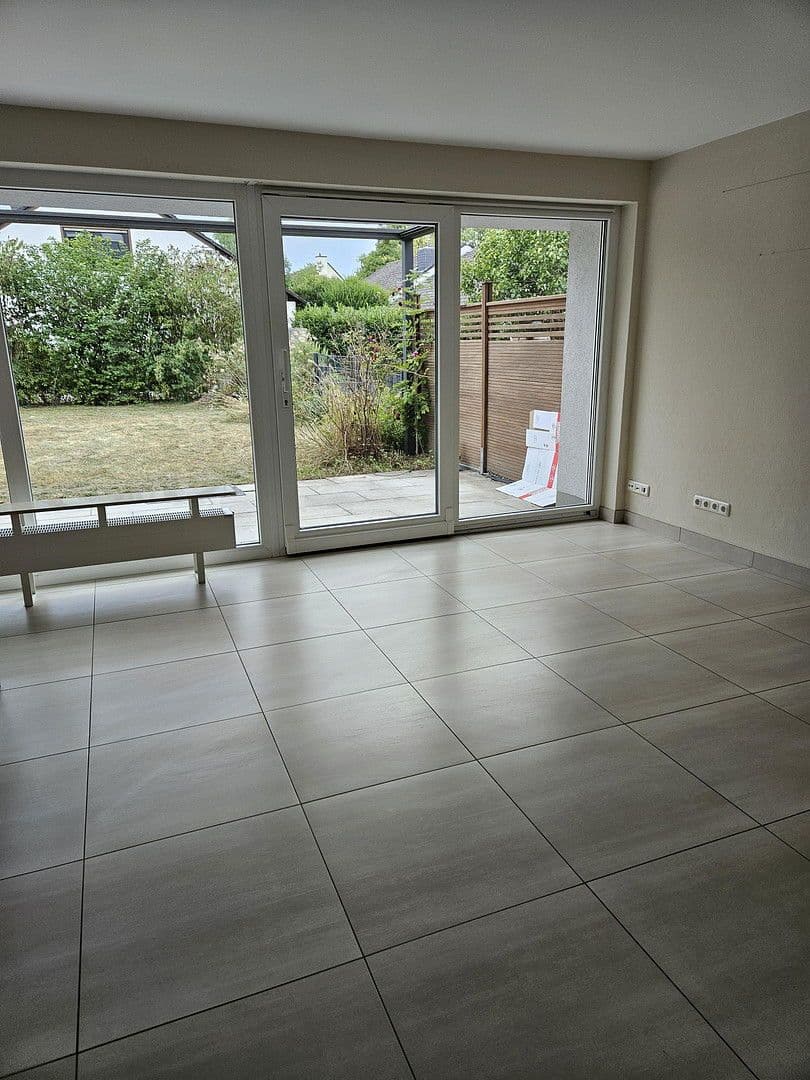 Predaj domu 125 m², pozemek 326 m², Bad Homburg vor der Höhe, Hesensko Predaj domu 125 m², pozemek 326 m², Bad Homburg vor der Höhe, Hesensko