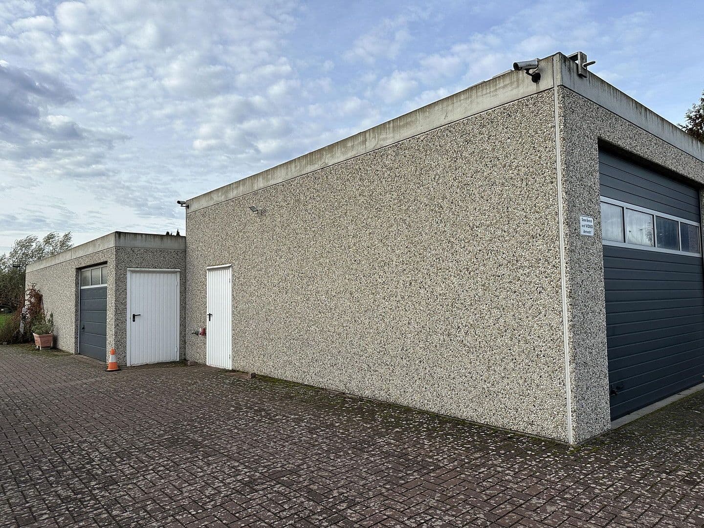 Predaj pozemku 2.968 m², Im Büntefeld 11a, Wennigsen (Deister), Dolné Sasko Predaj pozemku 2.968 m², Im Büntefeld 11a, Wennigsen (Deister), Dolné Sasko