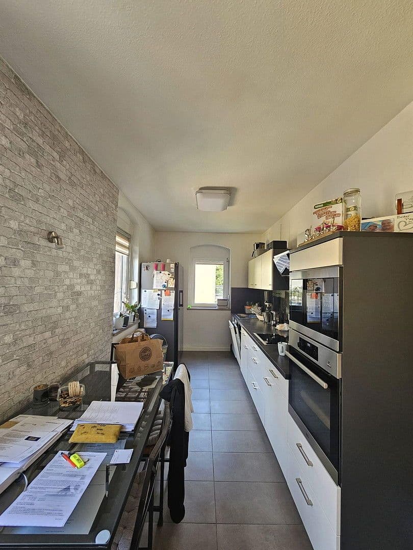 Predaj domu 170 m², pozemek 240 m², Dresden, Sasko Predaj domu 170 m², pozemek 240 m², Dresden, Sasko