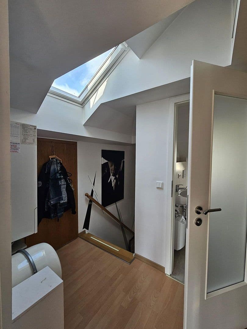 Predaj domu 170 m², pozemek 240 m², Dresden, Sasko Predaj domu 170 m², pozemek 240 m², Dresden, Sasko