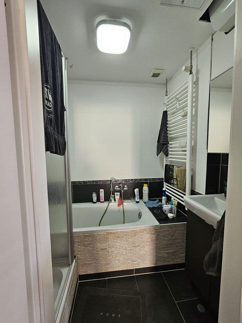 Predaj domu 170 m², pozemek 240 m², Dresden, Sasko Predaj domu 170 m², pozemek 240 m², Dresden, Sasko