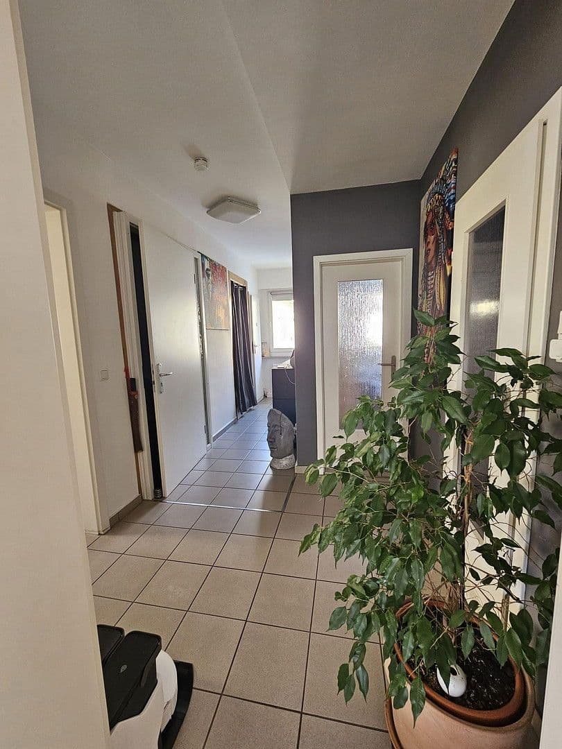 Predaj domu 170 m², pozemek 240 m², Dresden, Sasko Predaj domu 170 m², pozemek 240 m², Dresden, Sasko