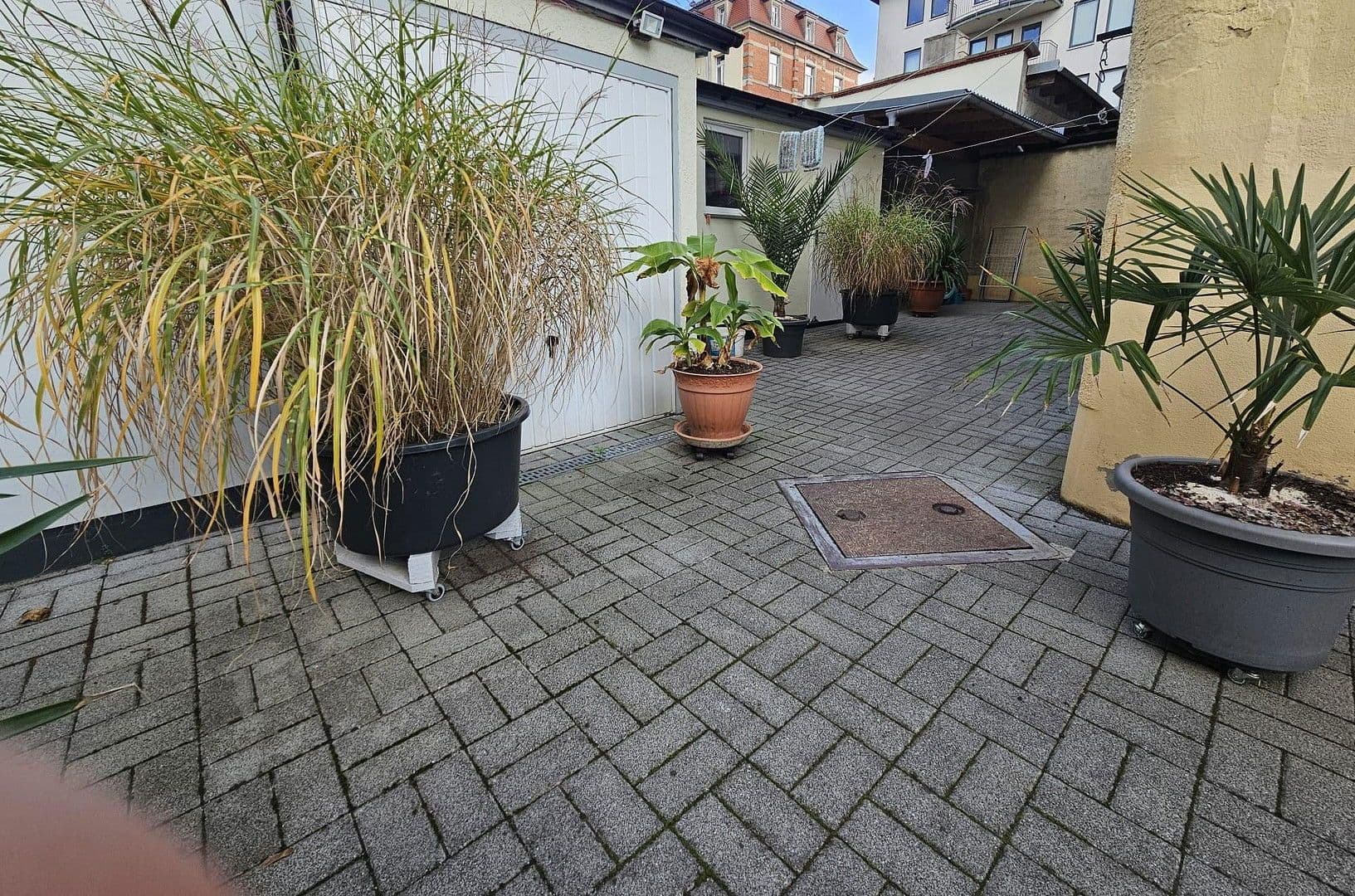 Predaj domu 170 m², pozemek 240 m², Dresden, Sasko Predaj domu 170 m², pozemek 240 m², Dresden, Sasko