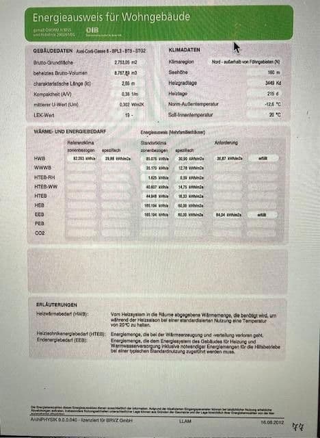 Predaj bytu 3-izbový 78 m², Axel-Corti-Gasse 8, Wien, Viedeň Predaj bytu 3-izbový 78 m², Axel-Corti-Gasse 8, Wien, Viedeň