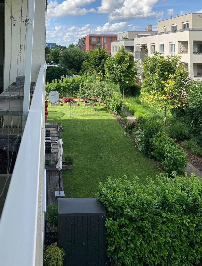 Predaj bytu 3-izbový 78 m², Axel-Corti-Gasse 8, Wien, Viedeň Predaj bytu 3-izbový 78 m², Axel-Corti-Gasse 8, Wien, Viedeň