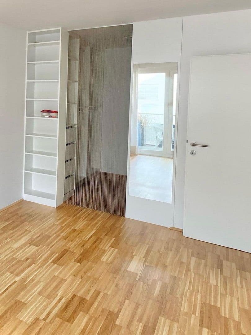 Predaj bytu 3-izbový 78 m², Axel-Corti-Gasse 8, Wien, Viedeň Predaj bytu 3-izbový 78 m², Axel-Corti-Gasse 8, Wien, Viedeň