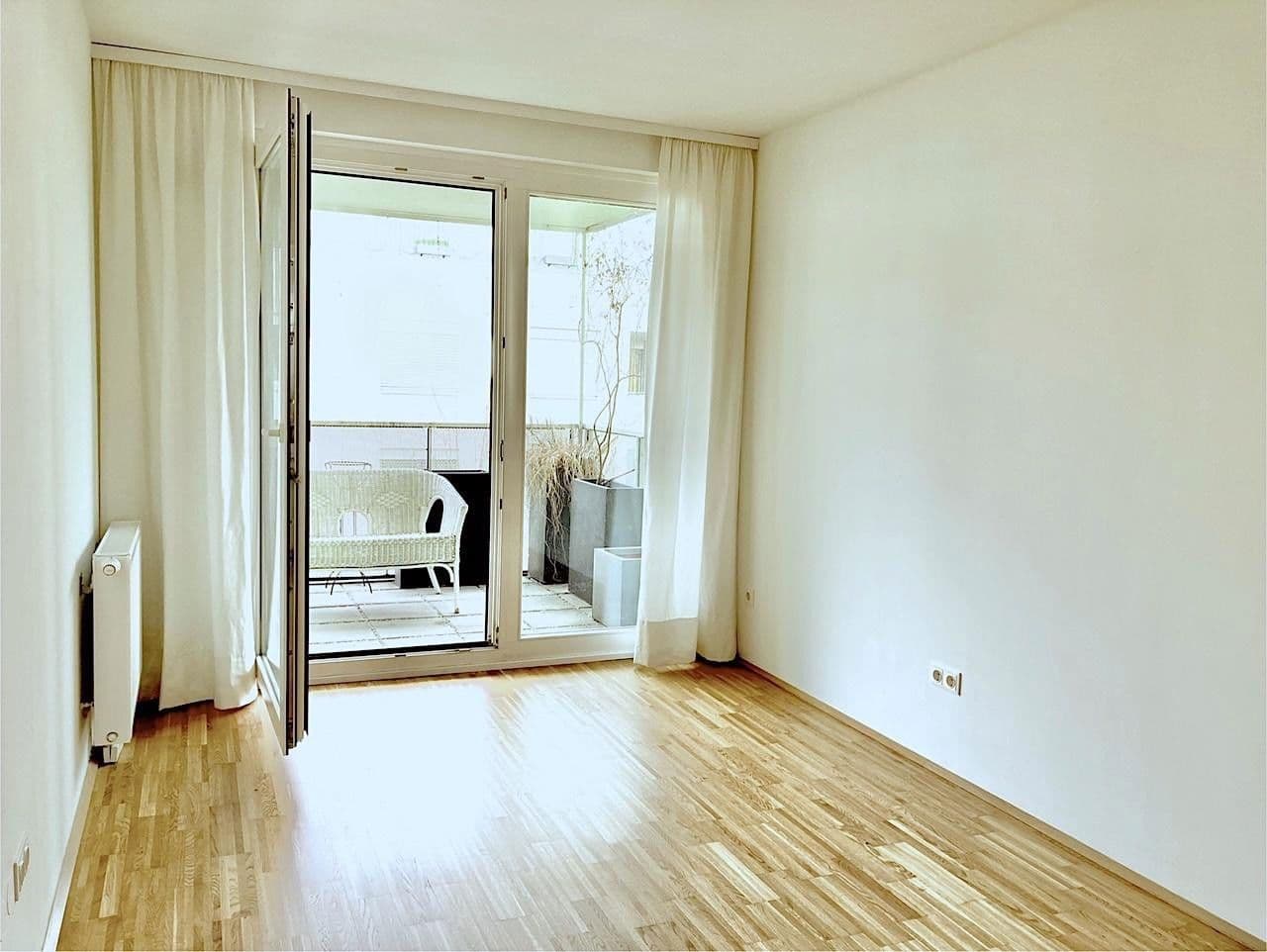 Predaj bytu 3-izbový 78 m², Axel-Corti-Gasse 8, Wien, Viedeň Predaj bytu 3-izbový 78 m², Axel-Corti-Gasse 8, Wien, Viedeň