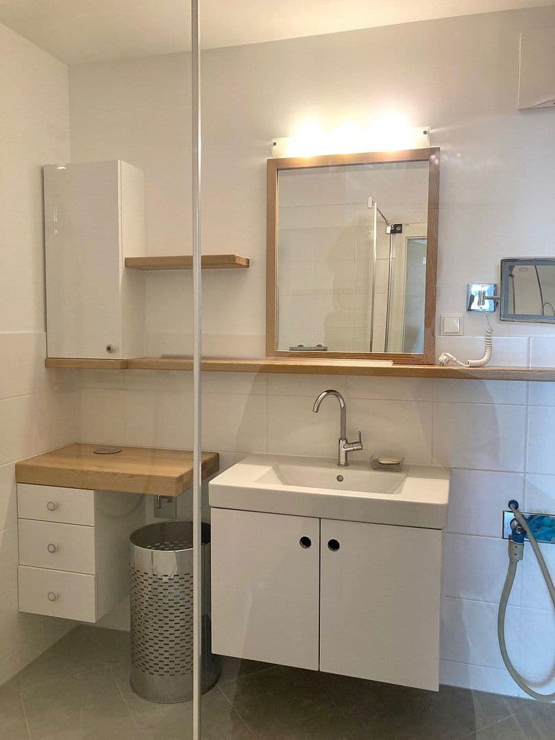 Predaj bytu 3-izbový 78 m², Axel-Corti-Gasse 8, Wien, Viedeň Predaj bytu 3-izbový 78 m², Axel-Corti-Gasse 8, Wien, Viedeň