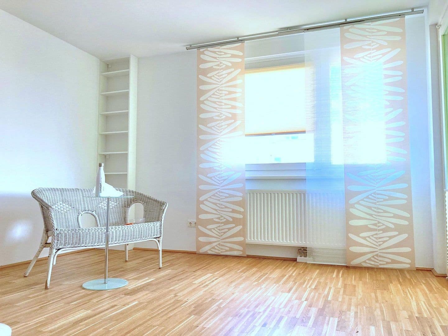 Predaj bytu 3-izbový 78 m², Axel-Corti-Gasse 8, Wien, Viedeň Predaj bytu 3-izbový 78 m², Axel-Corti-Gasse 8, Wien, Viedeň