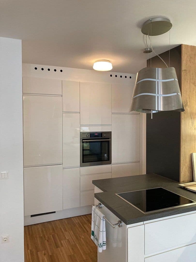 Predaj bytu 3-izbový 78 m², Axel-Corti-Gasse 8, Wien, Viedeň Predaj bytu 3-izbový 78 m², Axel-Corti-Gasse 8, Wien, Viedeň