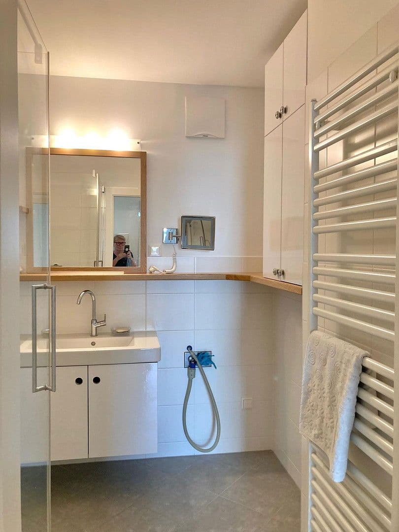 Predaj bytu 3-izbový 78 m², Axel-Corti-Gasse 8, Wien, Viedeň Predaj bytu 3-izbový 78 m², Axel-Corti-Gasse 8, Wien, Viedeň