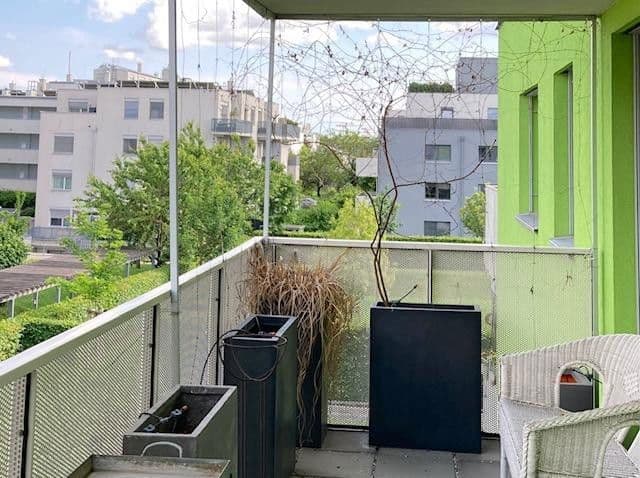 Predaj bytu 3-izbový 78 m², Axel-Corti-Gasse 8, Wien, Viedeň Predaj bytu 3-izbový 78 m², Axel-Corti-Gasse 8, Wien, Viedeň