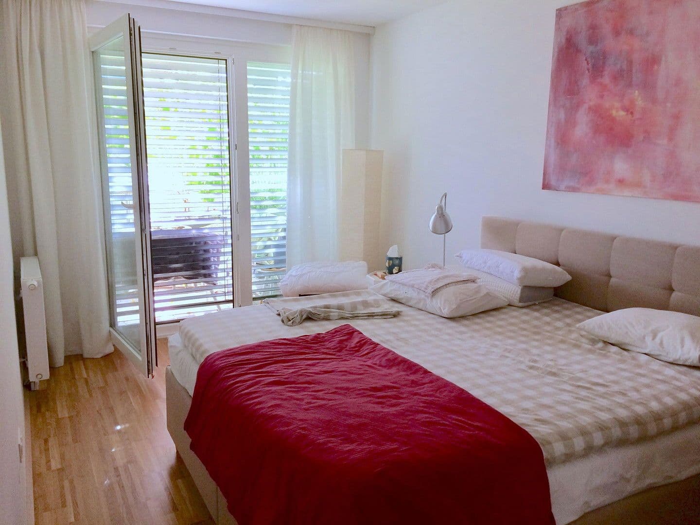 Predaj bytu 3-izbový 78 m², Axel-Corti-Gasse 8, Wien, Viedeň Predaj bytu 3-izbový 78 m², Axel-Corti-Gasse 8, Wien, Viedeň