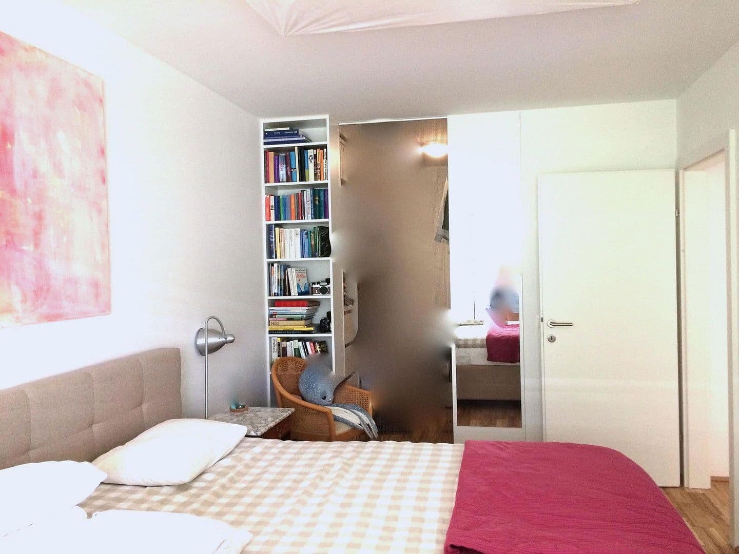 Predaj bytu 3-izbový 78 m², Axel-Corti-Gasse 8, Wien, Viedeň Predaj bytu 3-izbový 78 m², Axel-Corti-Gasse 8, Wien, Viedeň