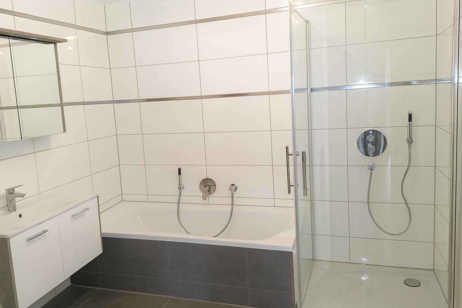 Predaj domu 156 m², pozemek 231 m², Hemer, Severné Porýnie - Westfálsko Predaj domu 156 m², pozemek 231 m², Hemer, Severné Porýnie - Westfálsko