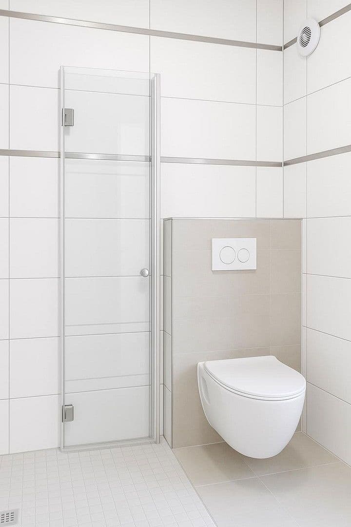 Predaj domu 156 m², pozemek 231 m², Hemer, Severné Porýnie - Westfálsko Predaj domu 156 m², pozemek 231 m², Hemer, Severné Porýnie - Westfálsko