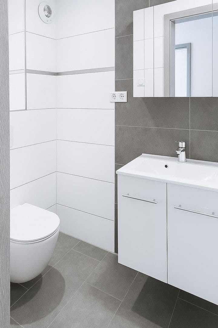 Predaj domu 156 m², pozemek 231 m², Hemer, Severné Porýnie - Westfálsko Predaj domu 156 m², pozemek 231 m², Hemer, Severné Porýnie - Westfálsko